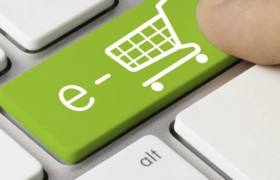 Amazon Algoritması Nasıl Çalışır