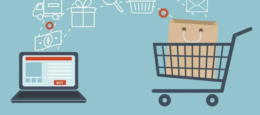 Amazon Dropshipping Eğitimi