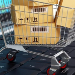 Amazon’da Satış Yapanlar Vergi Nasıl Ödemeli