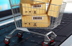 Amazon’da Satış Yapanlar Vergi Nasıl Ödemeli