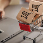 Amazon İade Oranını Düşürmek