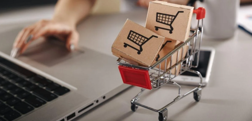 Amazon İade Oranını Düşürmek