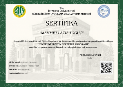 Adsız tasarım (14)