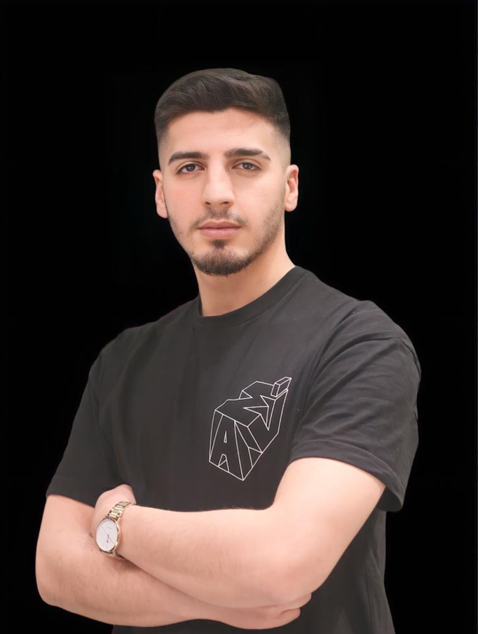 Mehmet Latif Toğuç