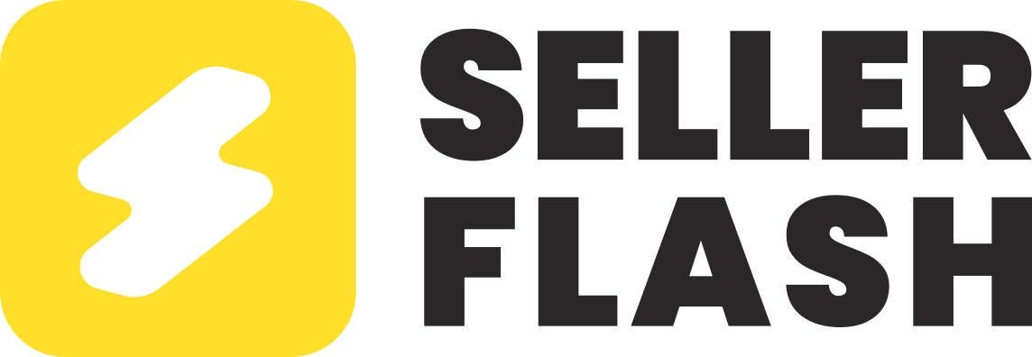 SELLERFLASH